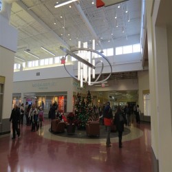 Tanger Outlets Cookstown image #1