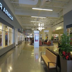 Tanger Outlets Cookstown image #3