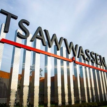 Tsawwassen Mills title image