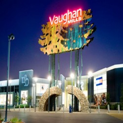 Vaughan Mills image #2